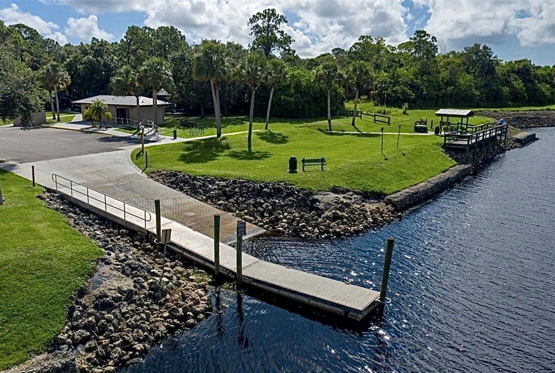 1975 SW Import Dr Port St Lucie, FL 34953