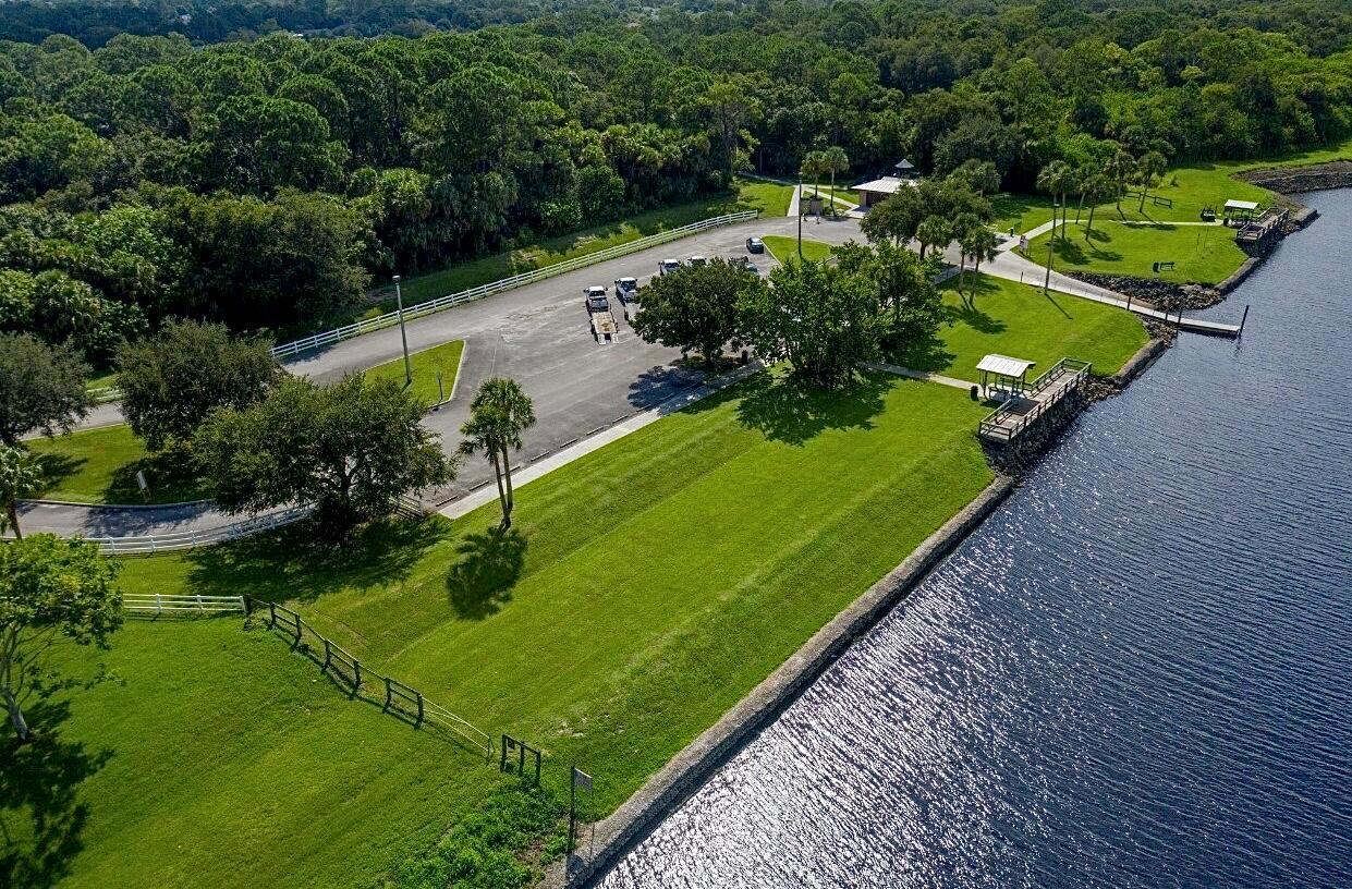 1975 SW Import Dr Port St Lucie, FL 34953