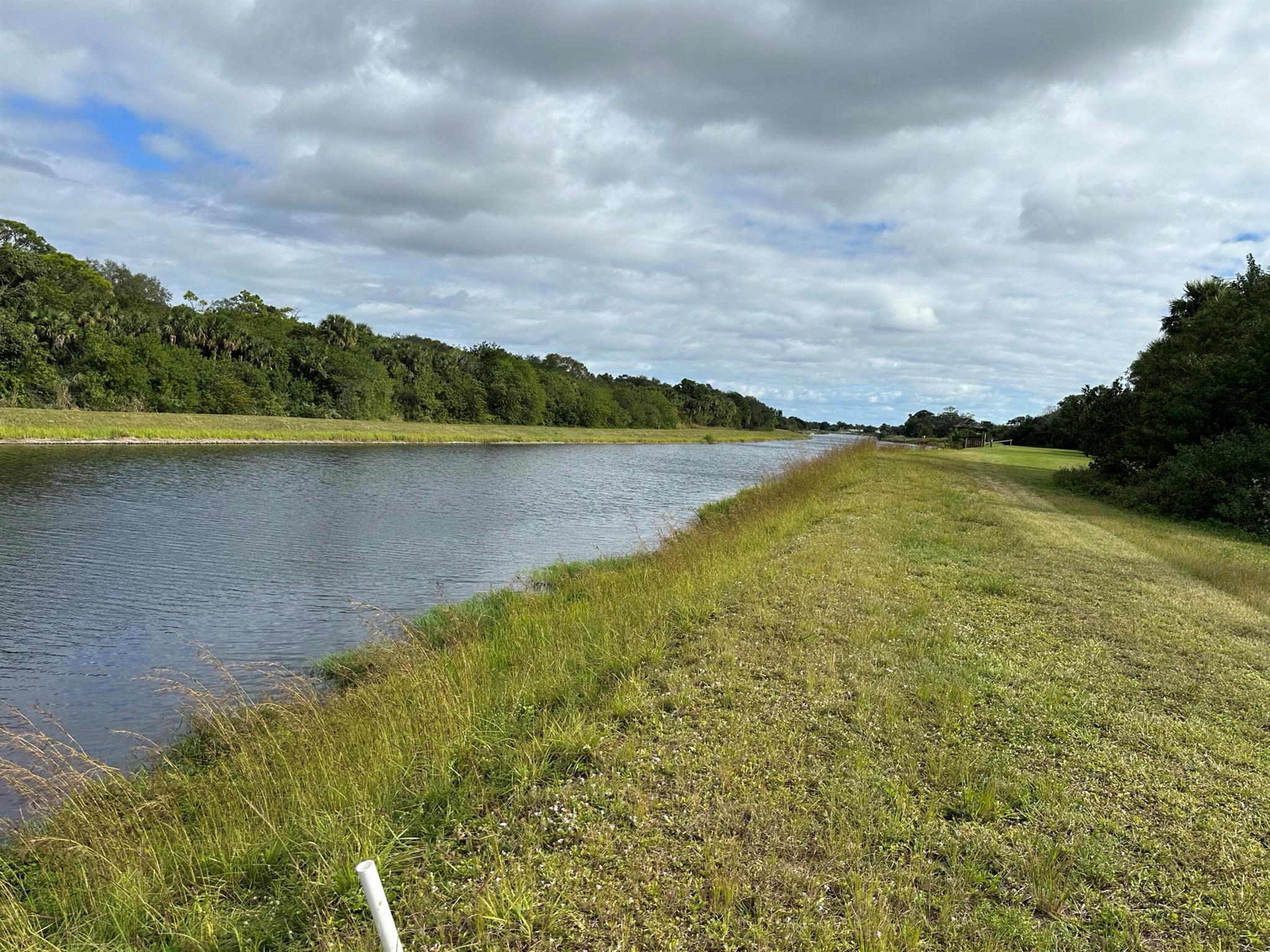 1975 SW Import Dr Port St Lucie, FL 34953