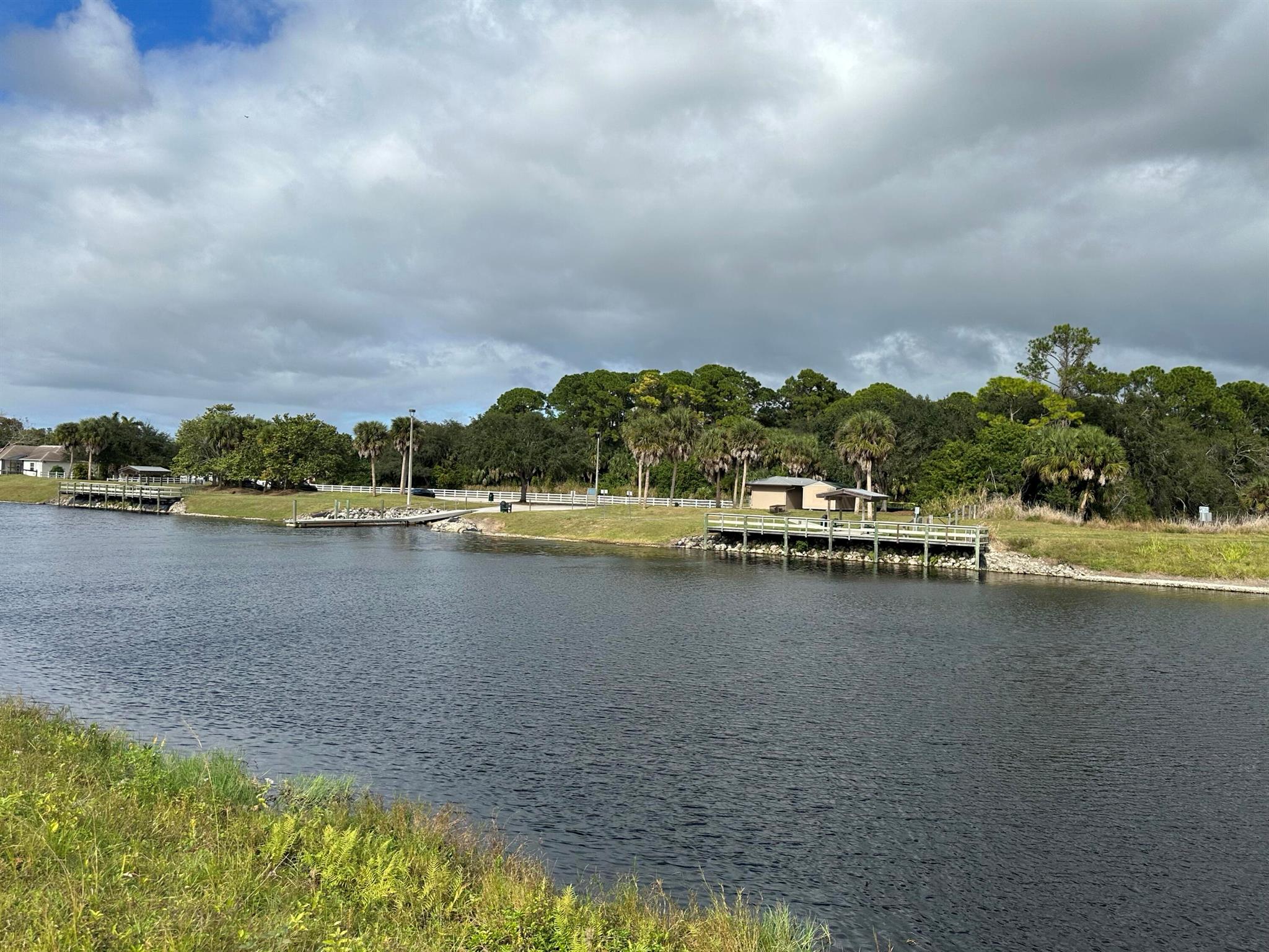 1975 SW Import Dr Port St Lucie, FL 34953