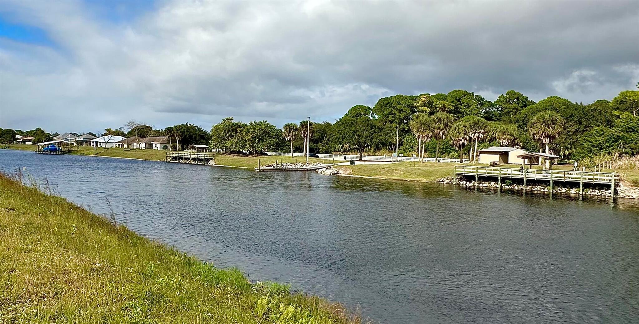 1975 SW Import Dr Port St Lucie, FL 34953