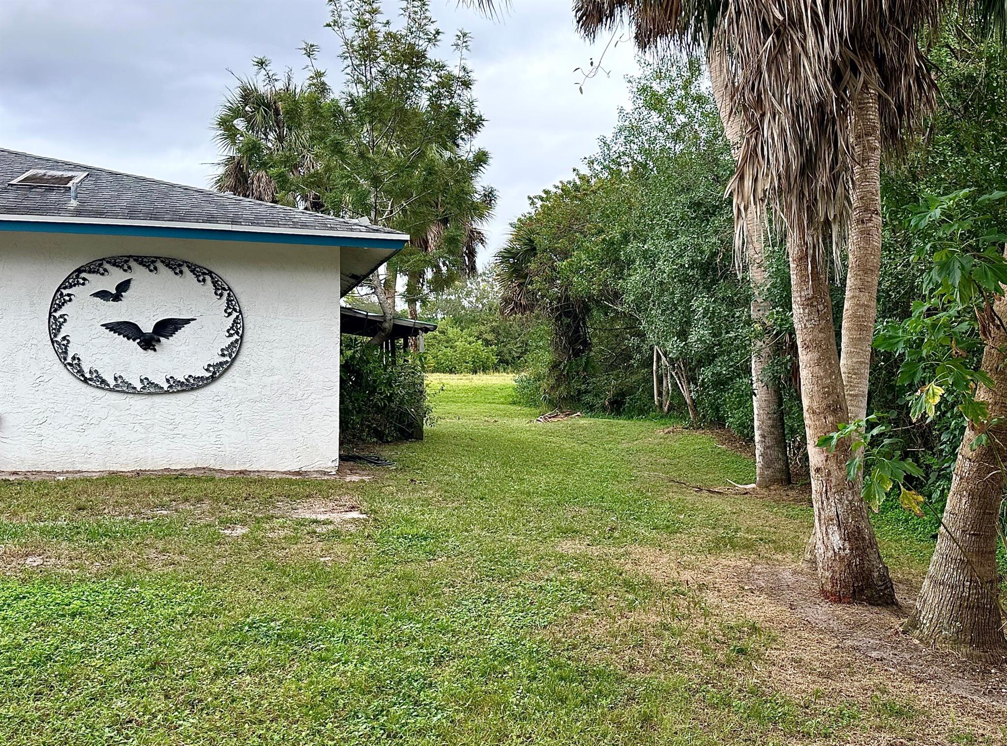 1975 SW Import Dr Port St Lucie, FL 34953