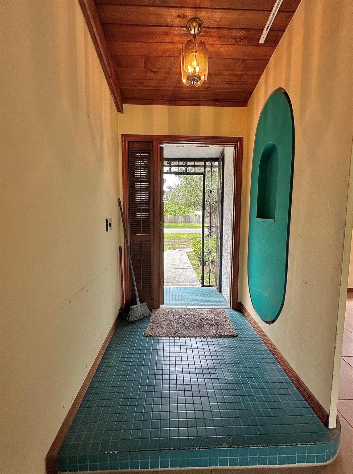 1975 SW Import Dr Port St Lucie, FL 34953