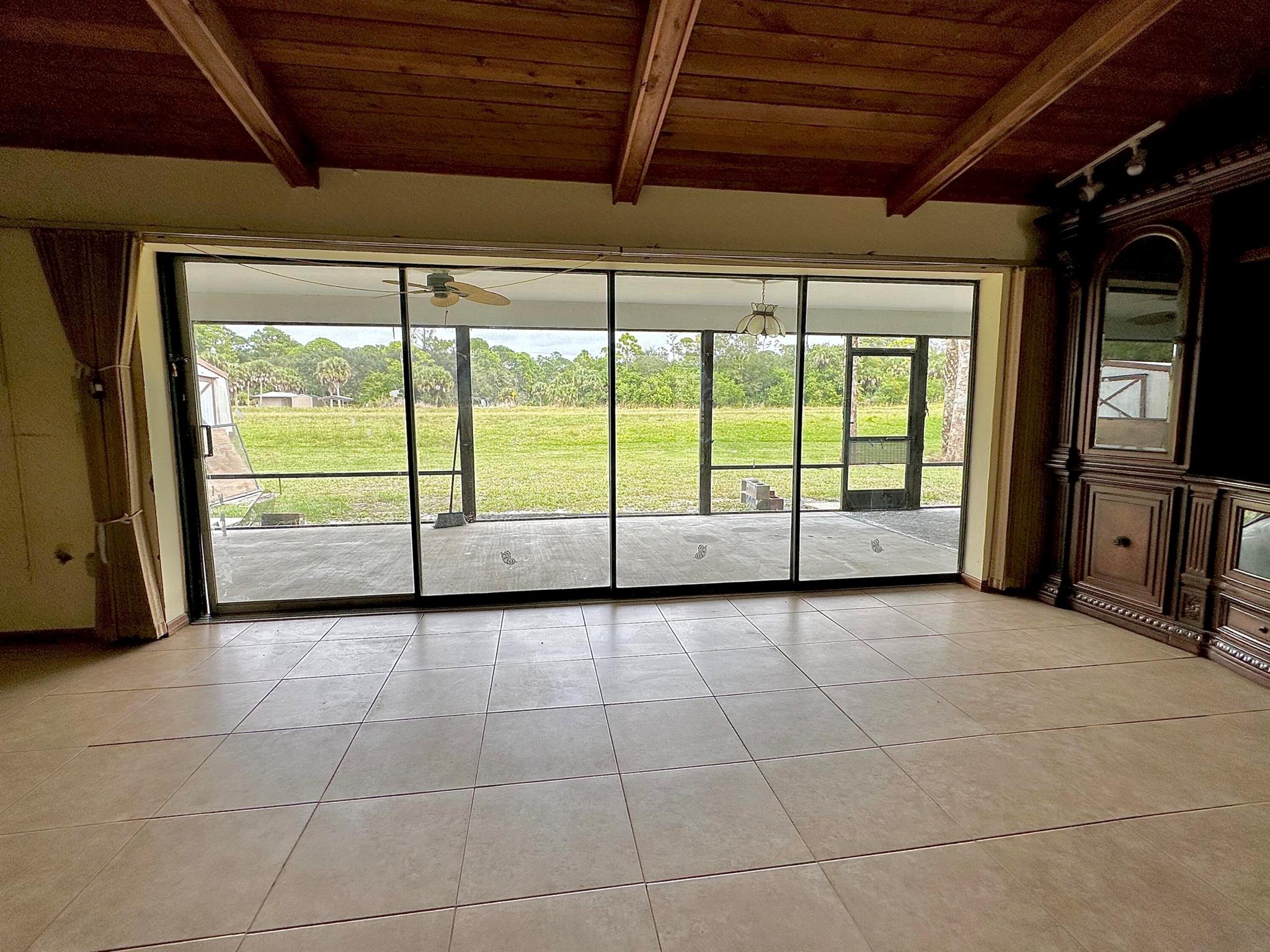 1975 SW Import Dr Port St Lucie, FL 34953