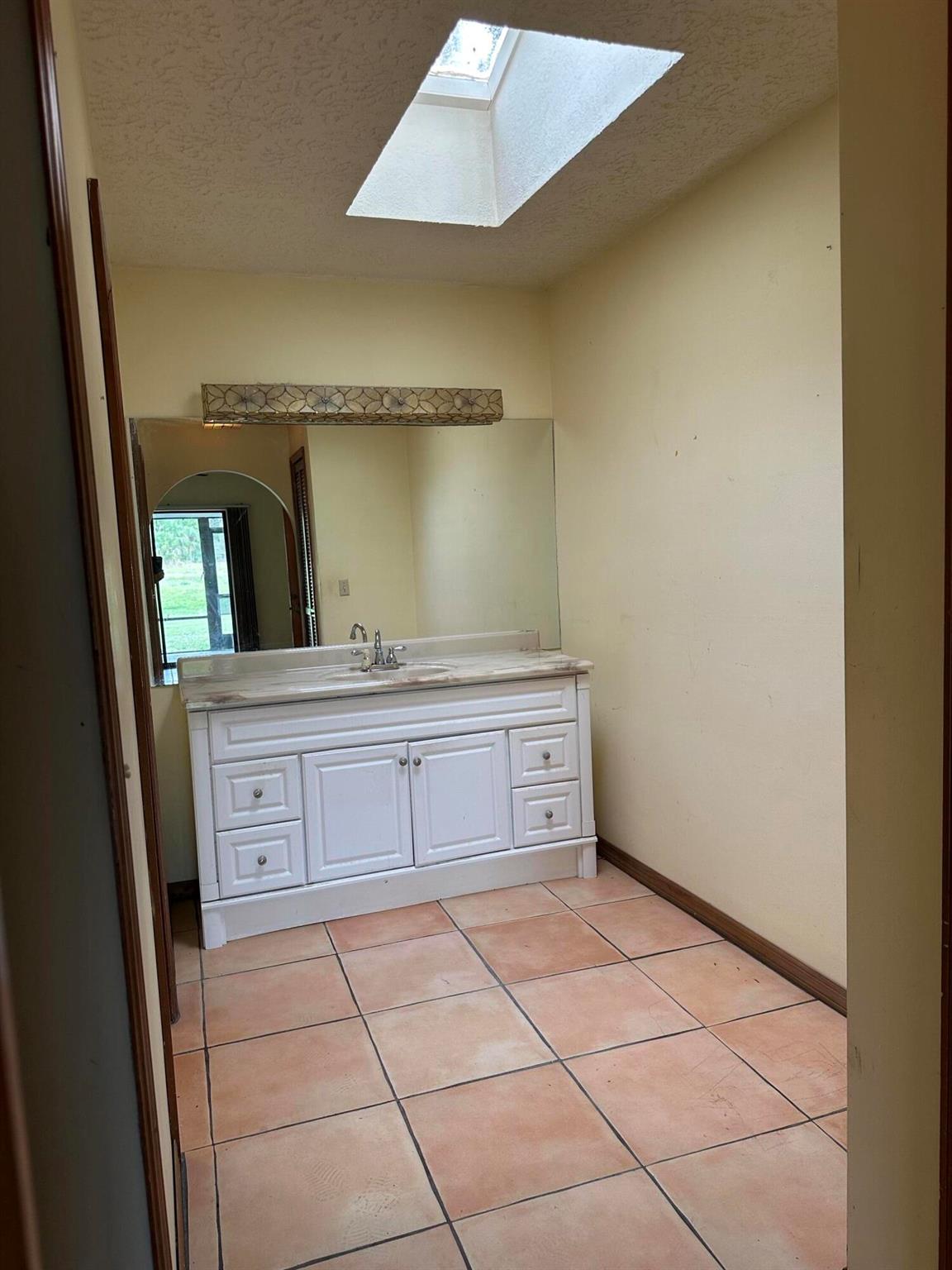 1975 SW Import Dr Port St Lucie, FL 34953