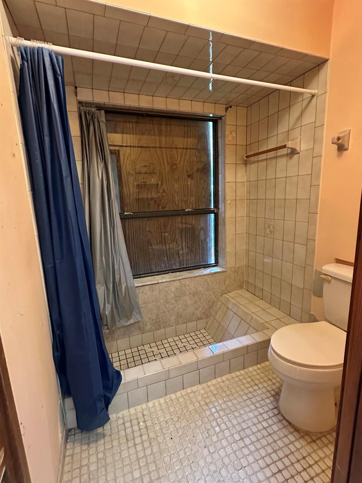 1975 SW Import Dr Port St Lucie, FL 34953