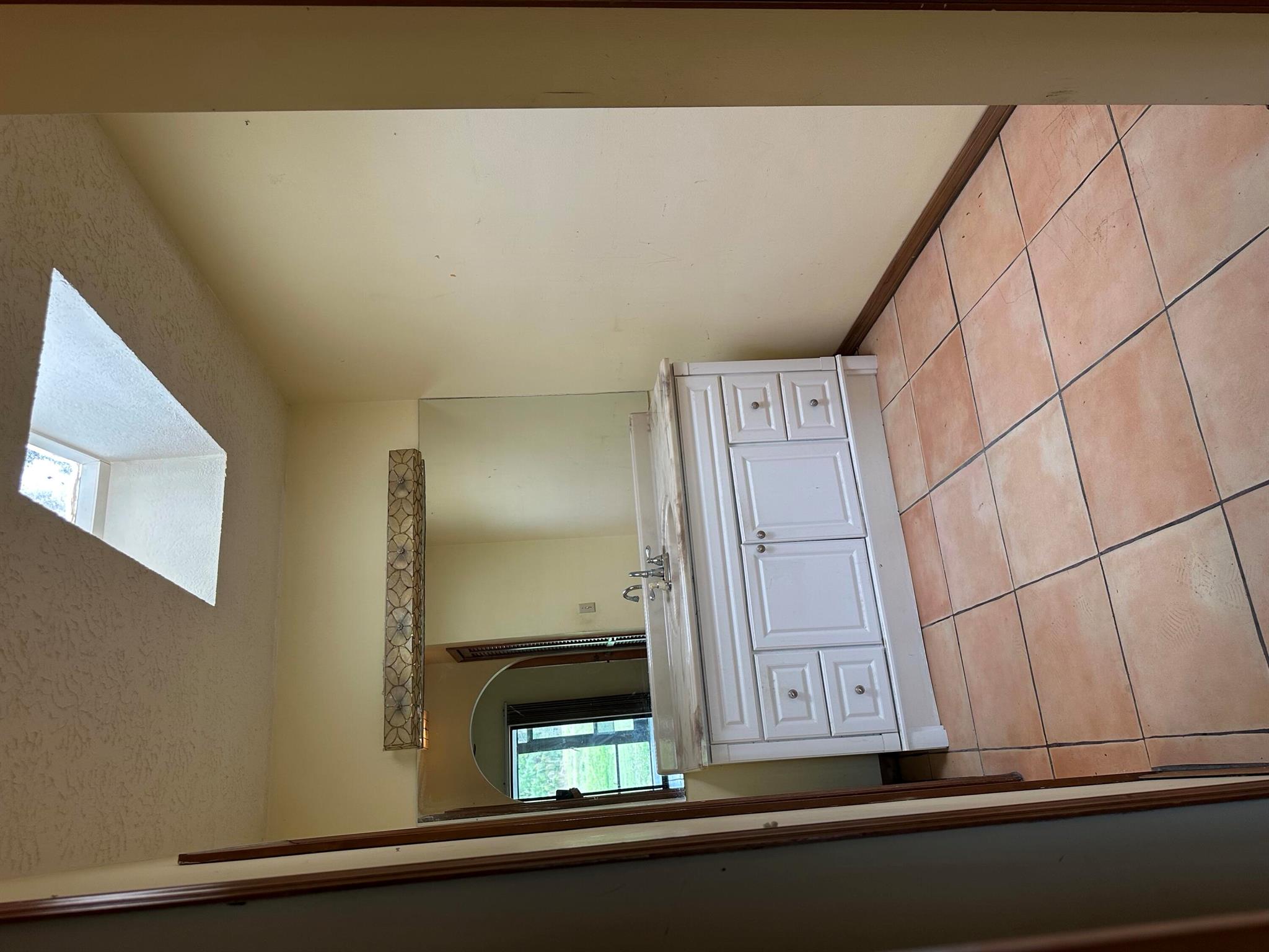 1975 SW Import Dr Port St Lucie, FL 34953