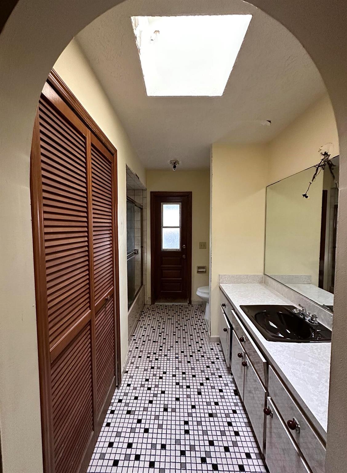 1975 SW Import Dr Port St Lucie, FL 34953