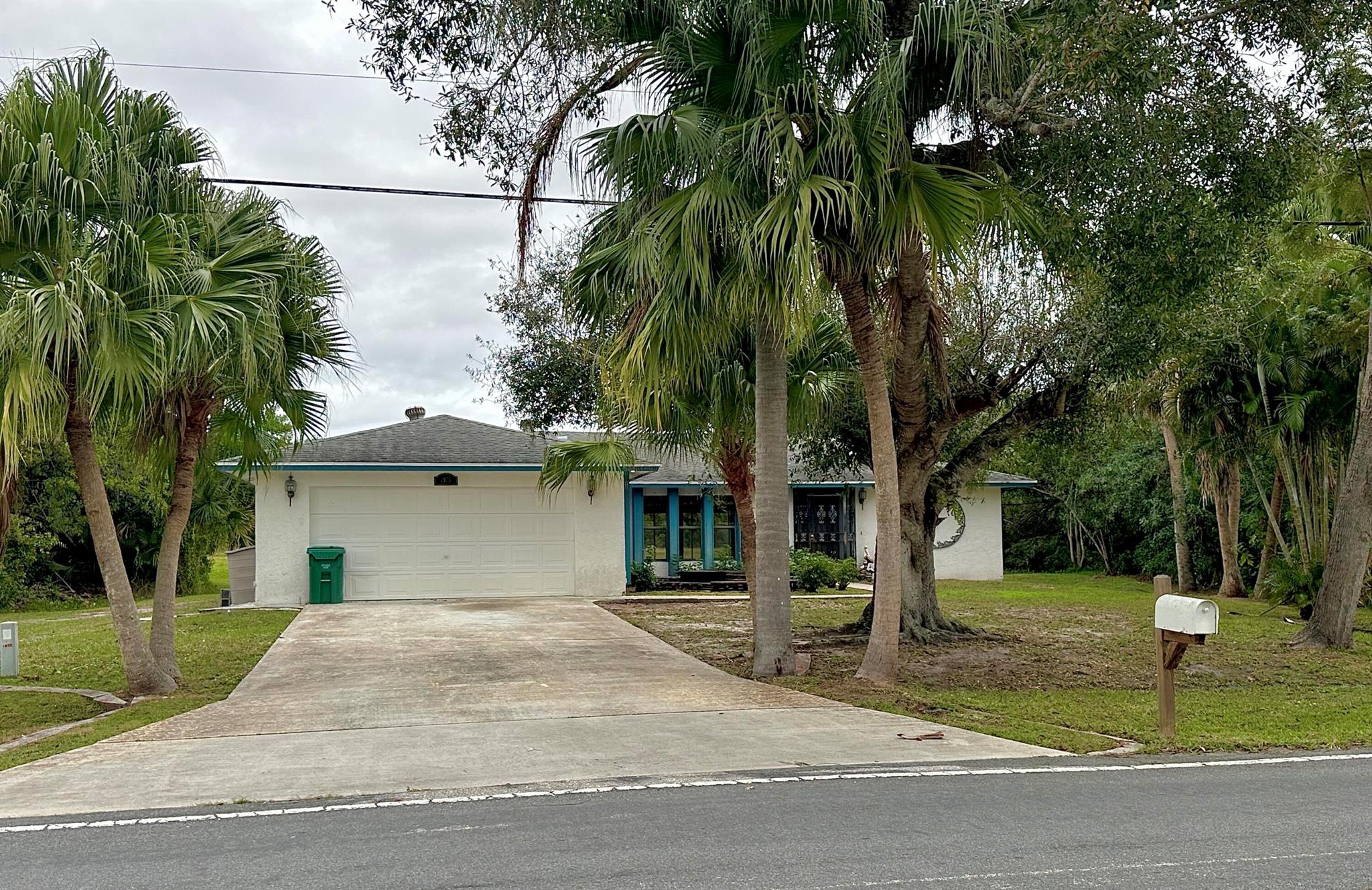 1975 SW Import Dr Port St Lucie, FL 34953