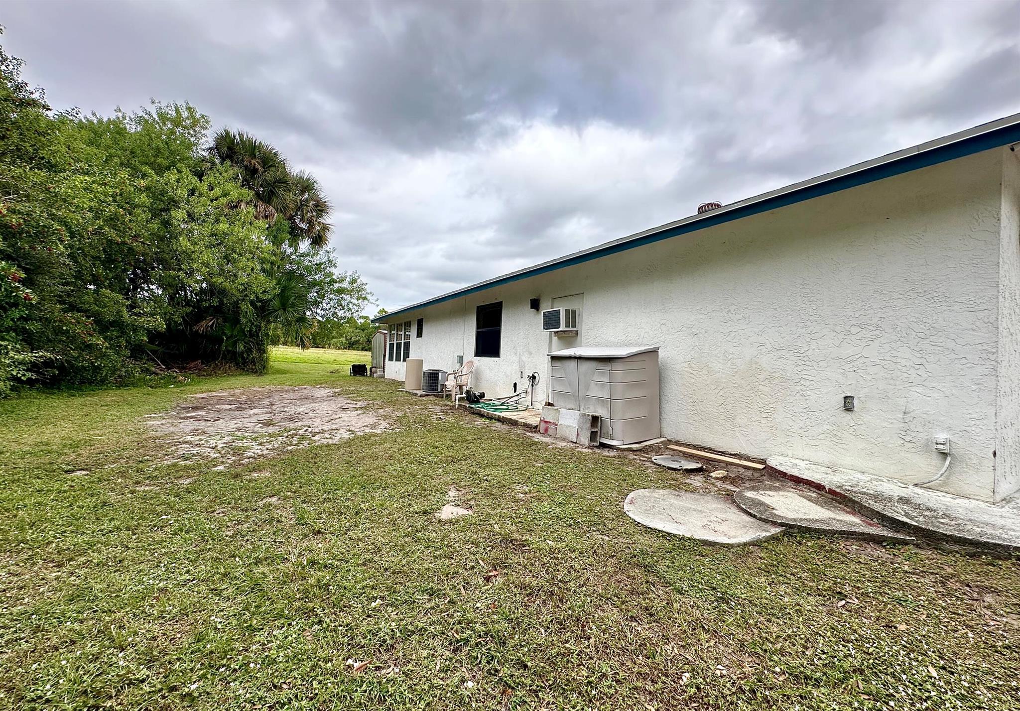 1975 SW Import Dr Port St Lucie, FL 34953