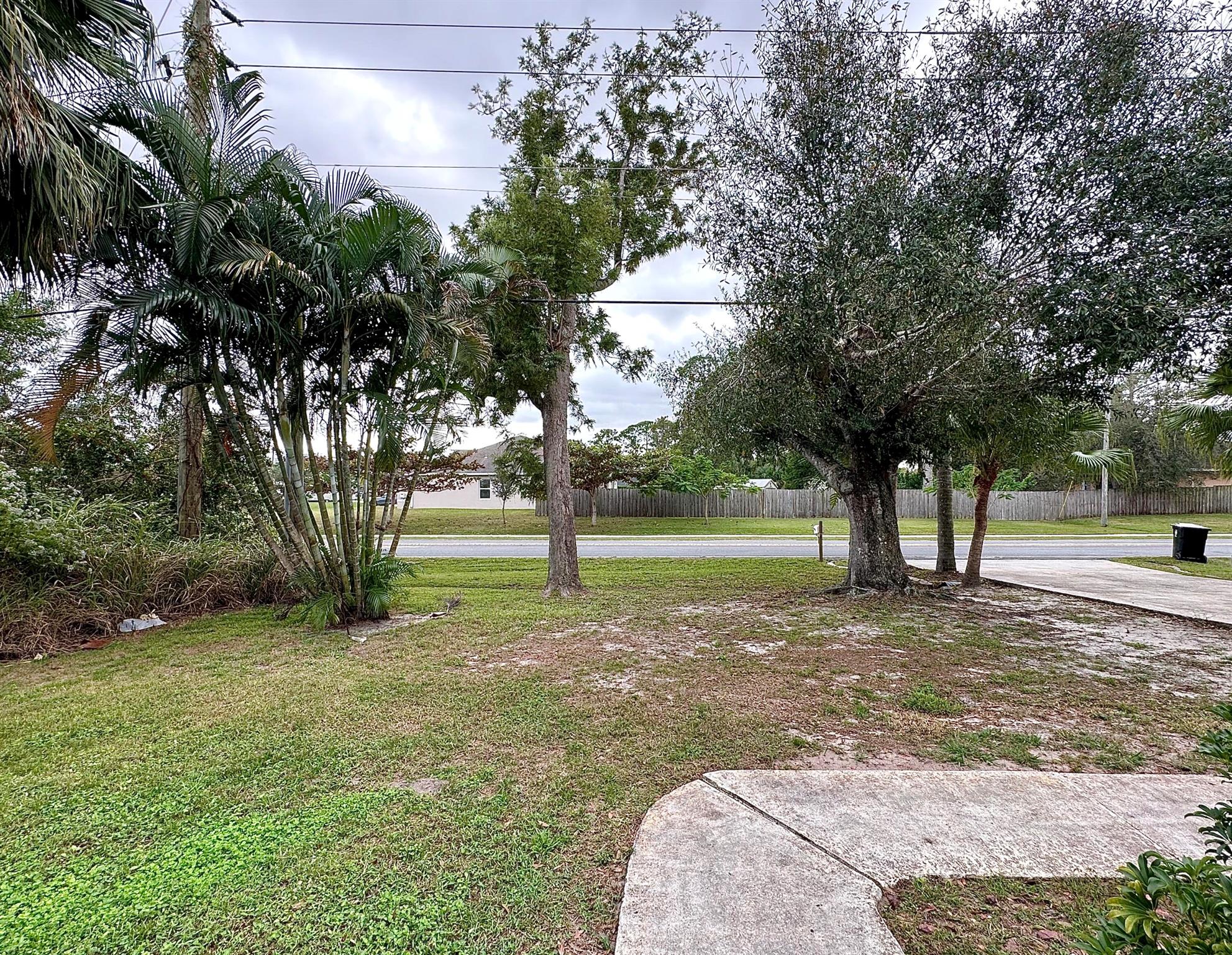 1975 SW Import Dr Port St Lucie, FL 34953