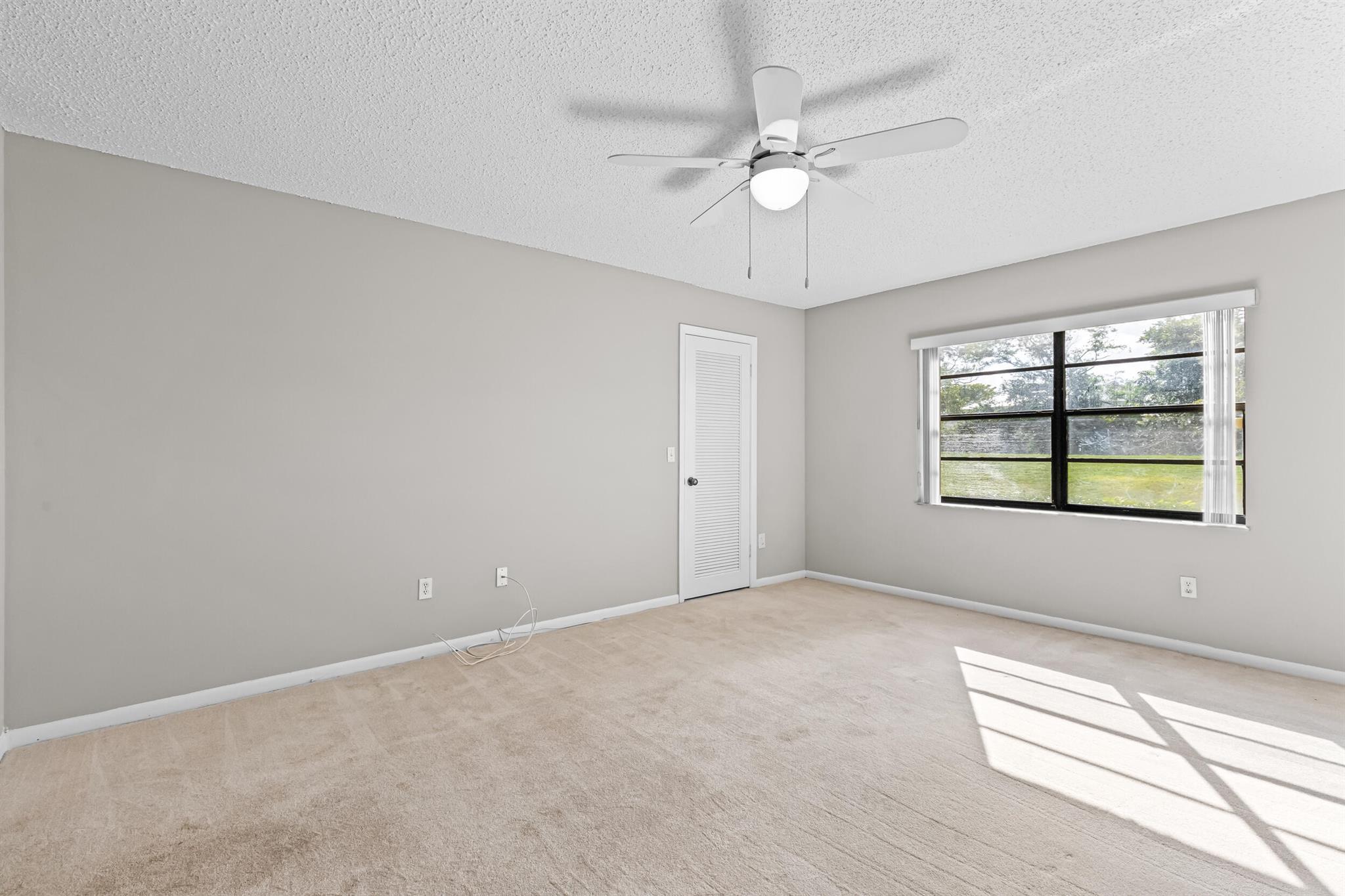 9270 Vista Del Lago #E27 Boca Raton, FL 33428