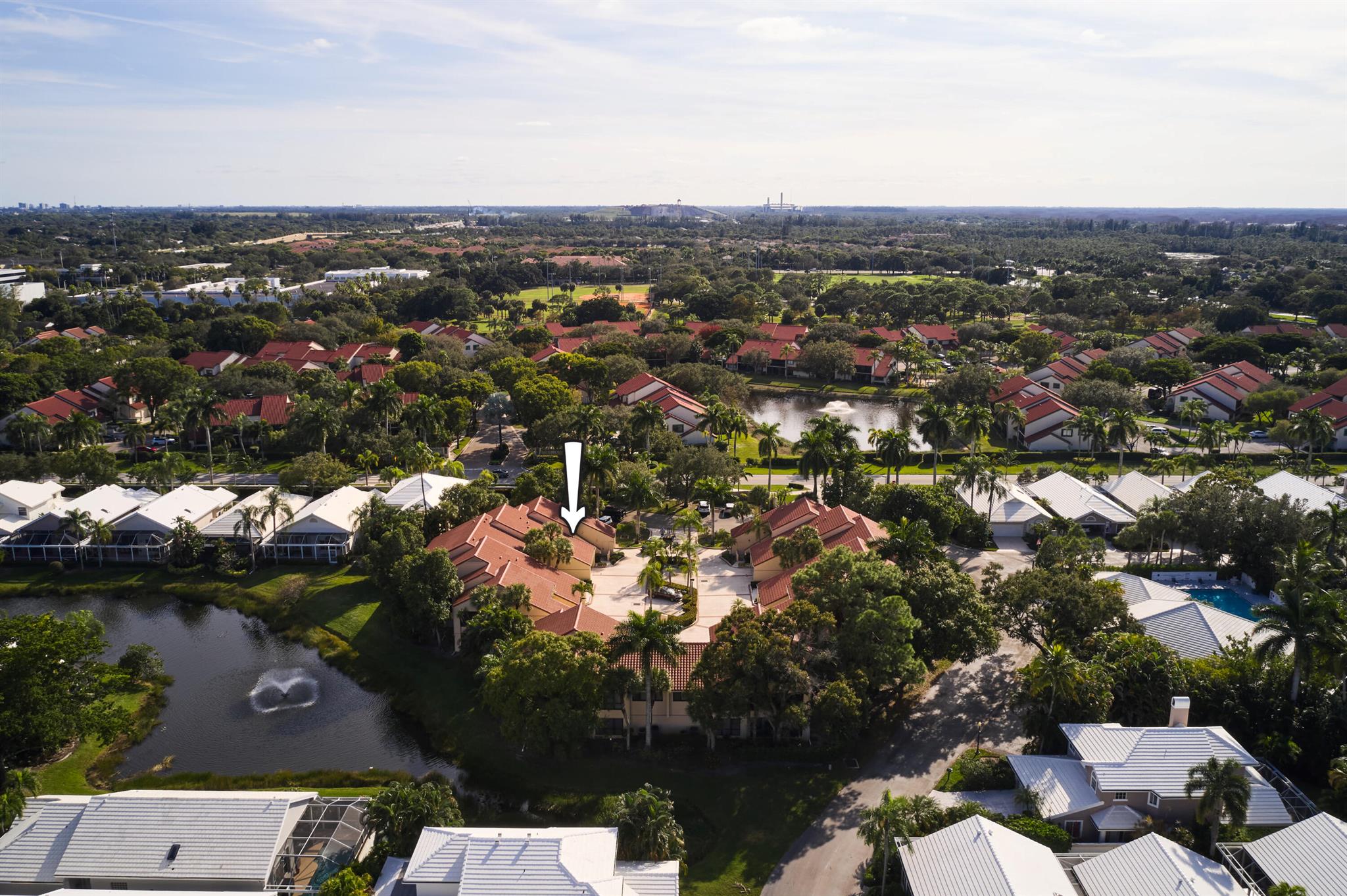 101 Waterview Dr #101-1