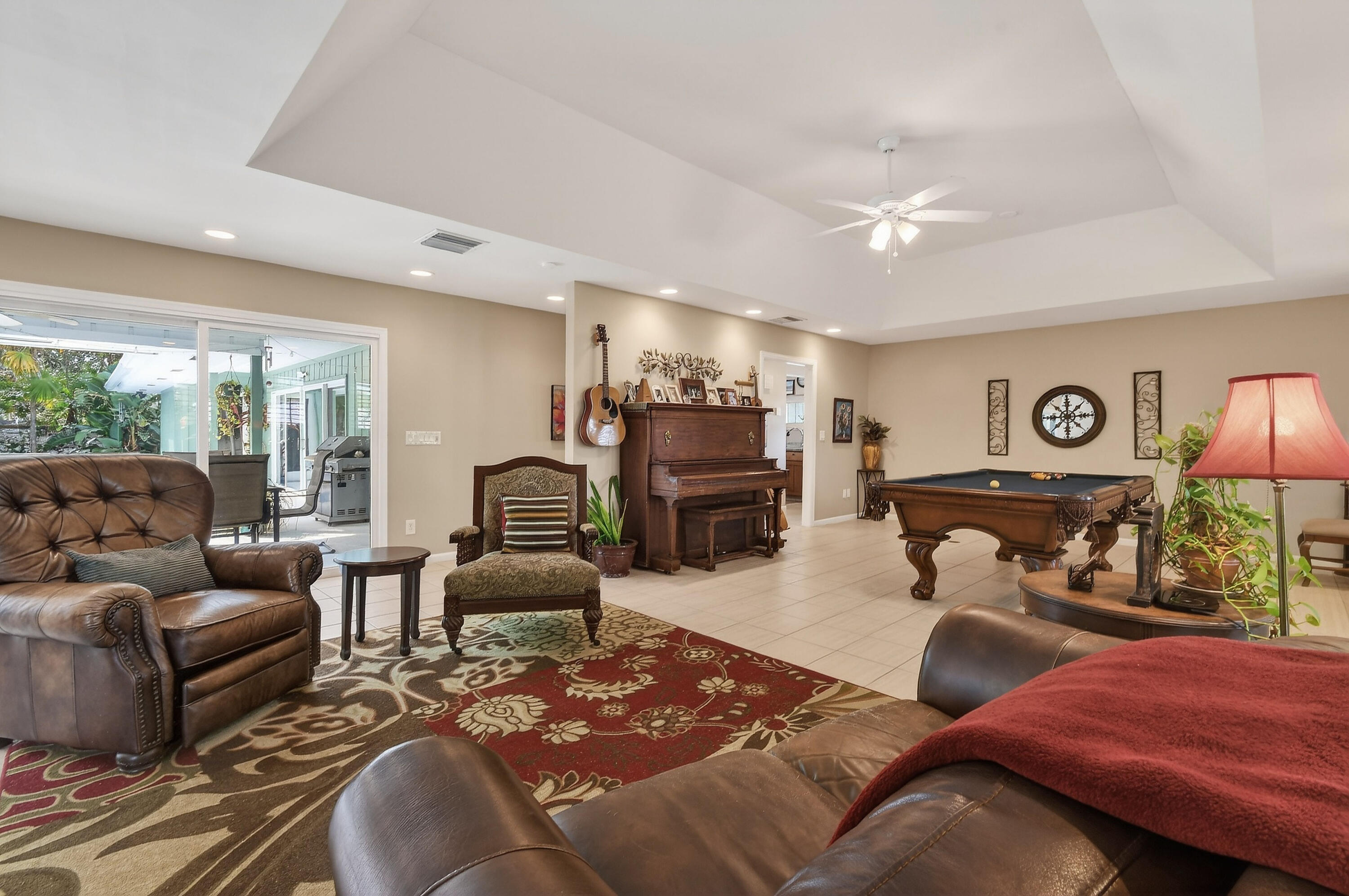 285 Golfview Tequesta, FL 33469