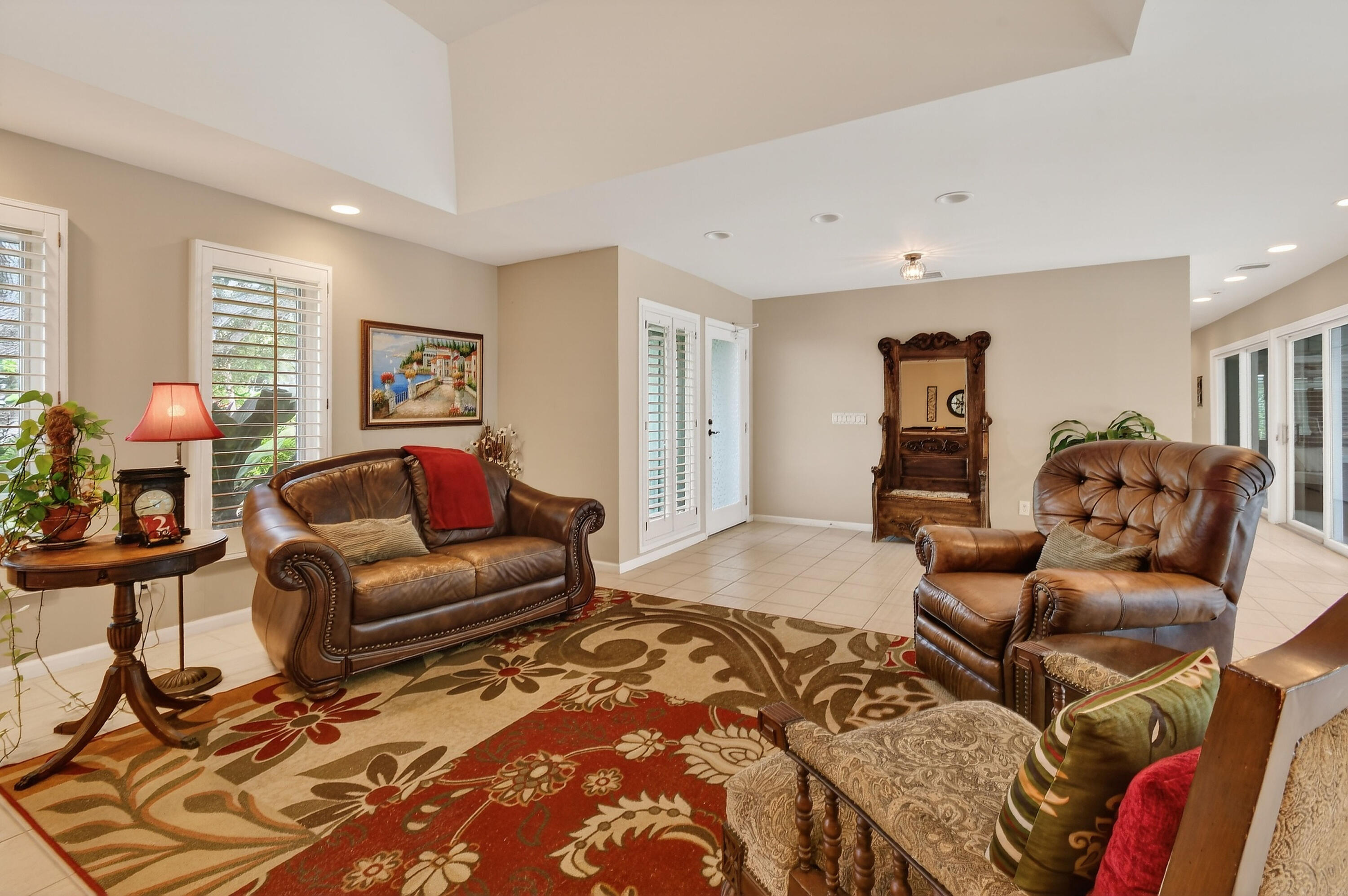 285 Golfview Tequesta, FL 33469