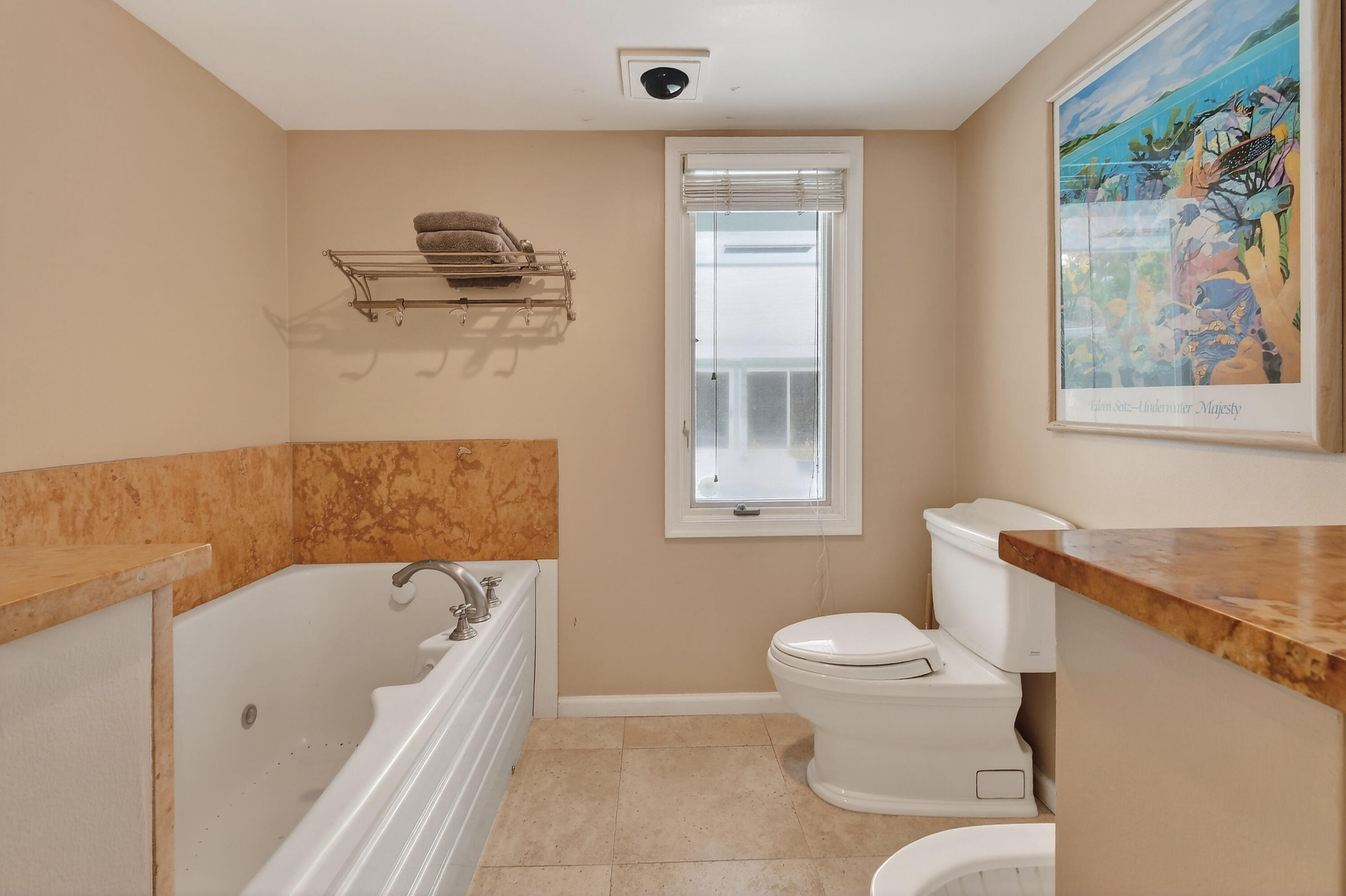 285 Golfview Tequesta, FL 33469