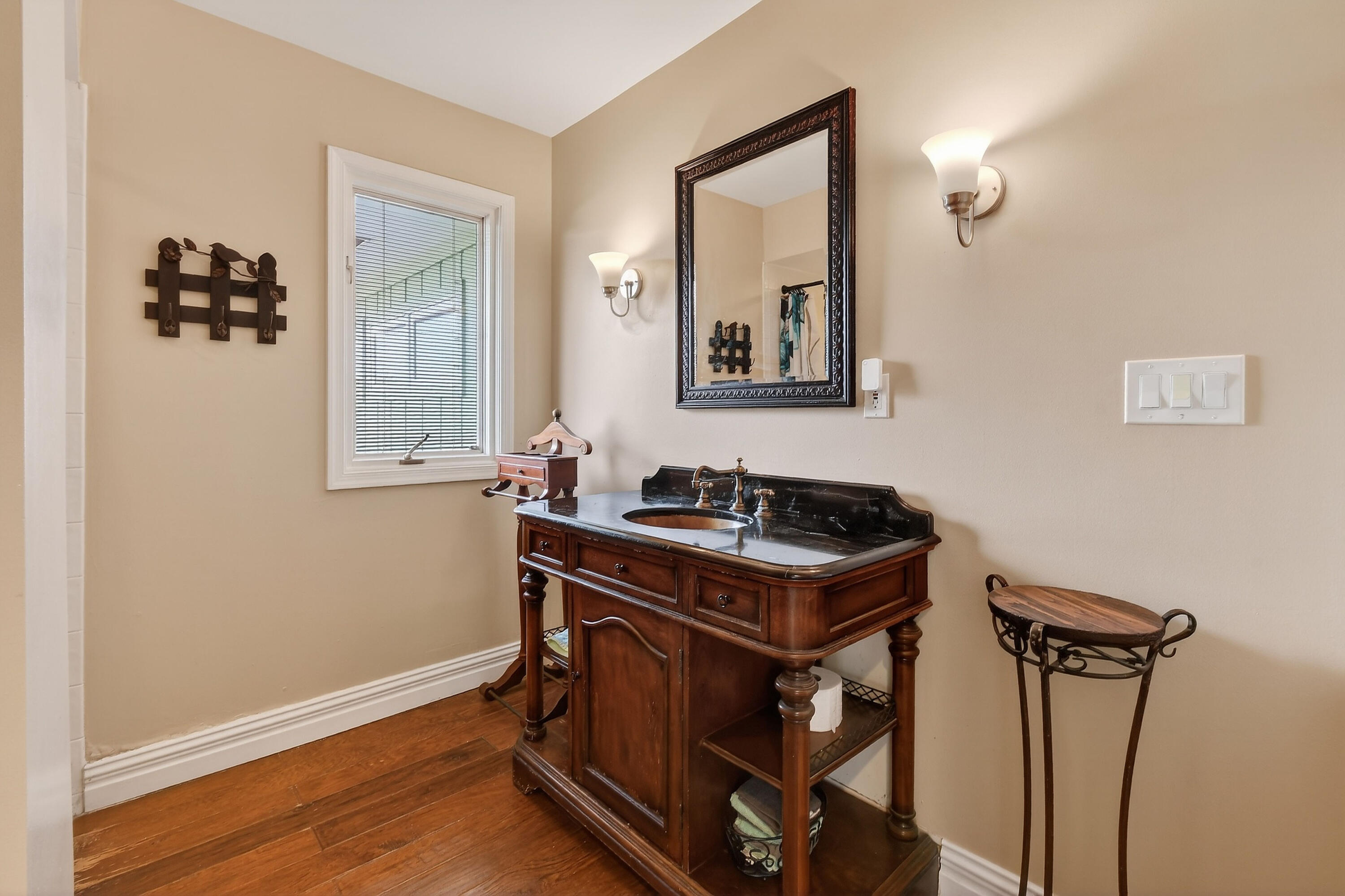 285 Golfview Tequesta, FL 33469