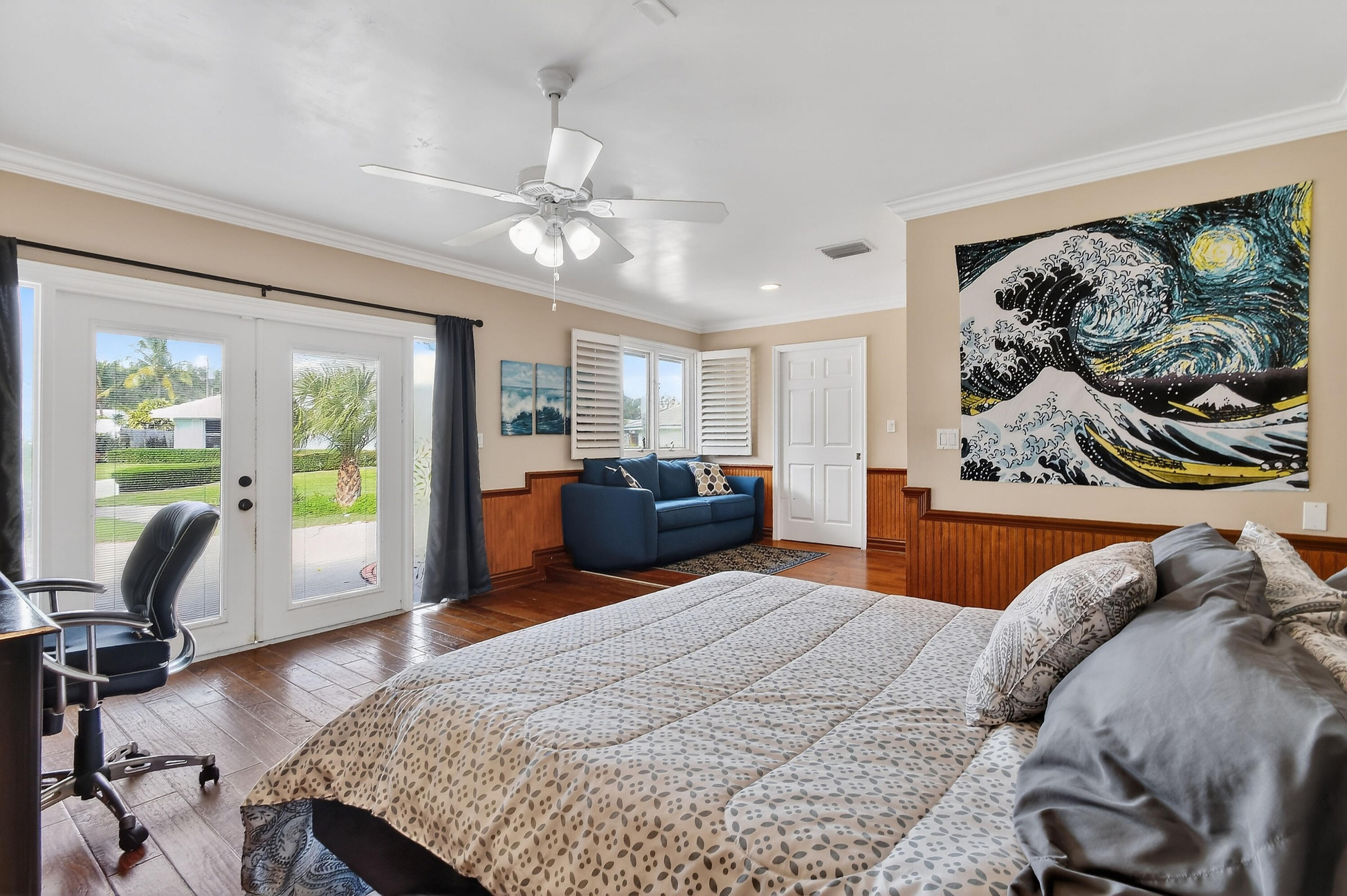 285 Golfview Tequesta, FL 33469