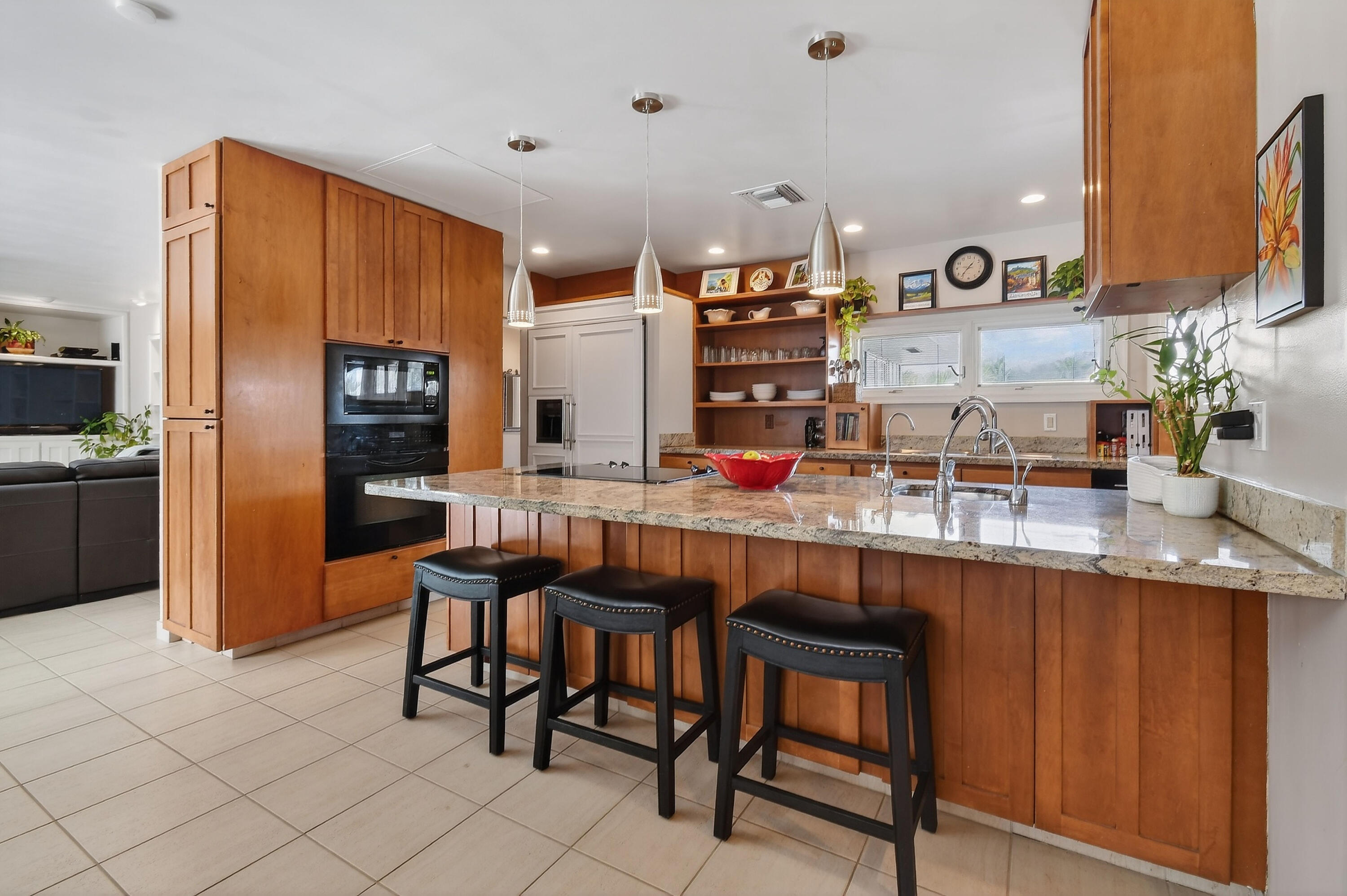 285 Golfview Tequesta, FL 33469