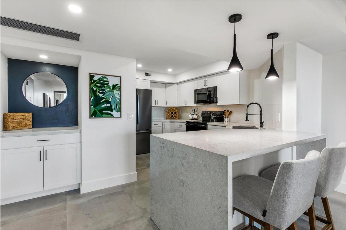 2425 Presidential #1101