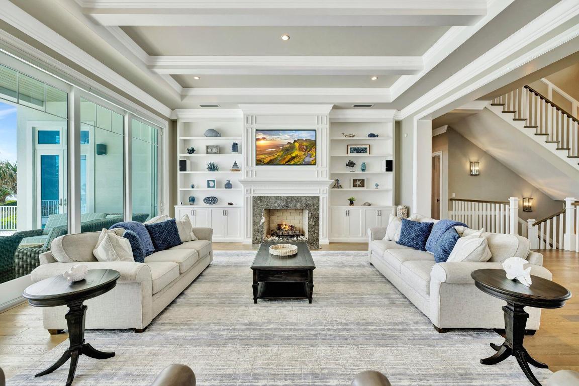 8316 S Ocean Jensen Beach, FL 34957