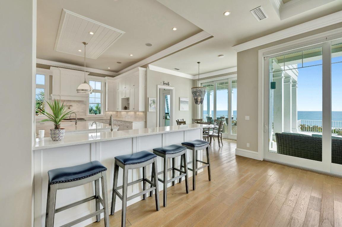 8316 S Ocean Jensen Beach, FL 34957