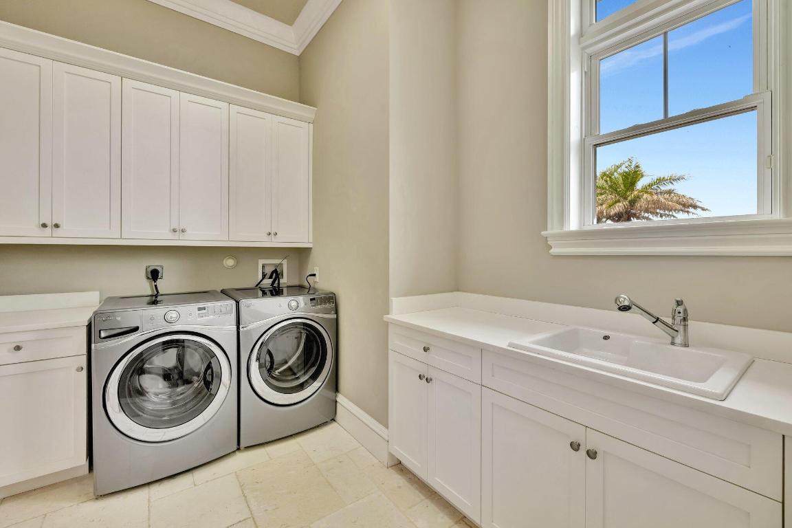 8316 S Ocean Jensen Beach, FL 34957