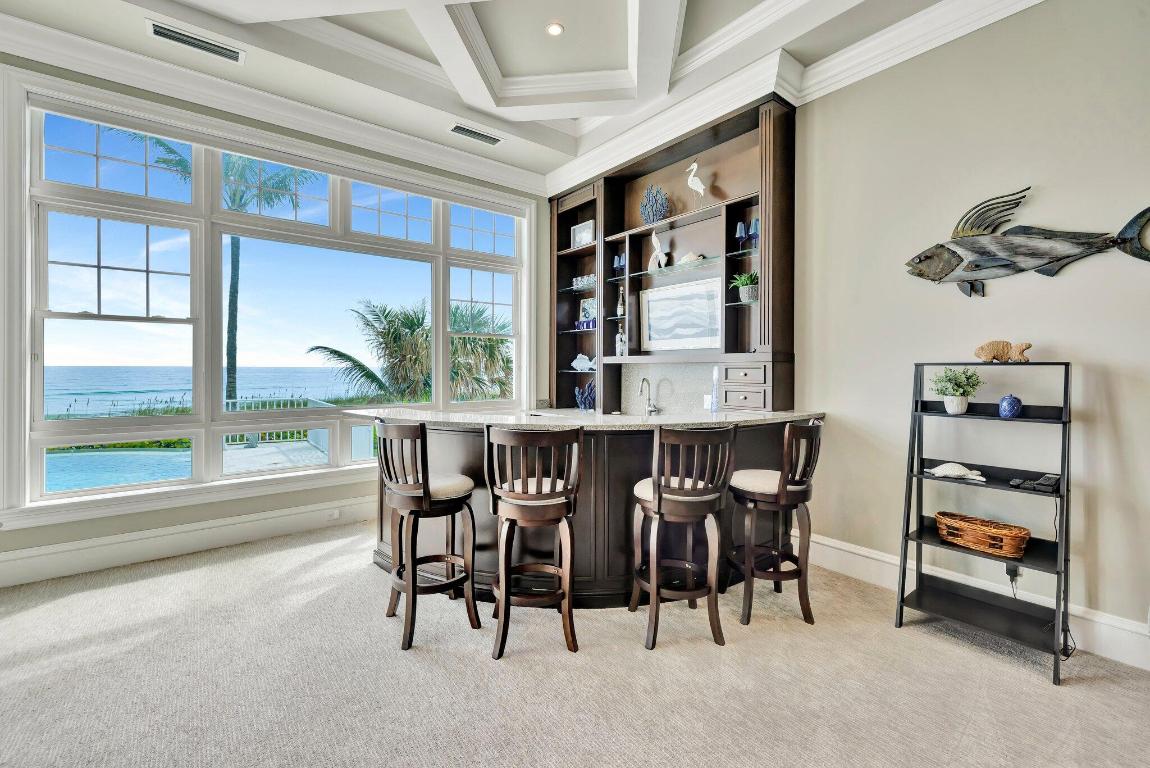 8316 S Ocean Jensen Beach, FL 34957