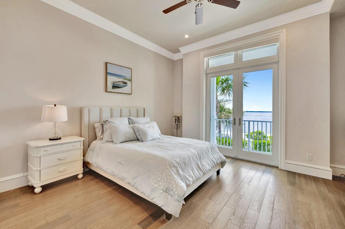 8316 S Ocean Jensen Beach, FL 34957