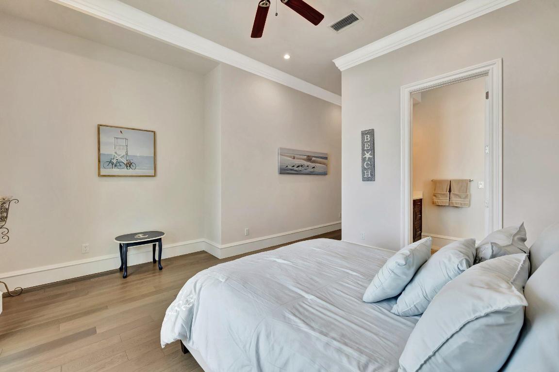 8316 S Ocean Jensen Beach, FL 34957