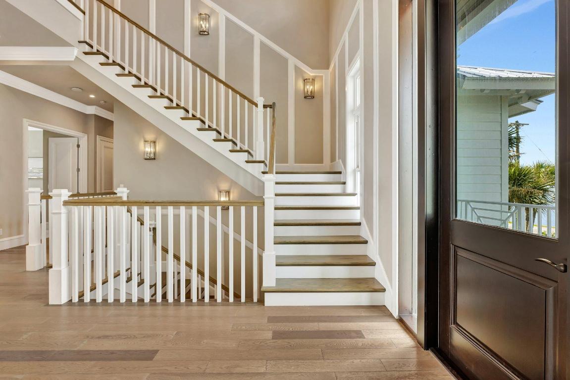 8316 S Ocean Jensen Beach, FL 34957