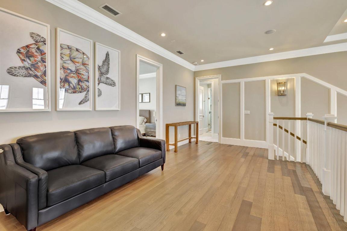 8316 S Ocean Jensen Beach, FL 34957