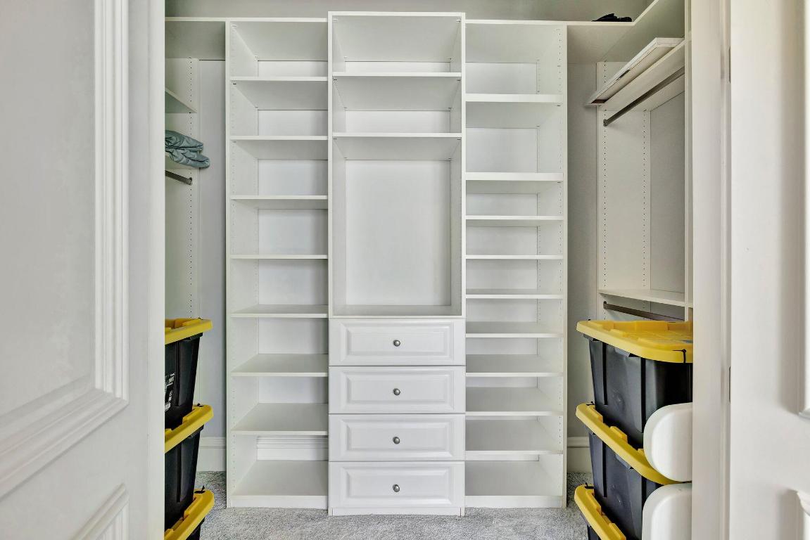 8316 S Ocean Jensen Beach, FL 34957