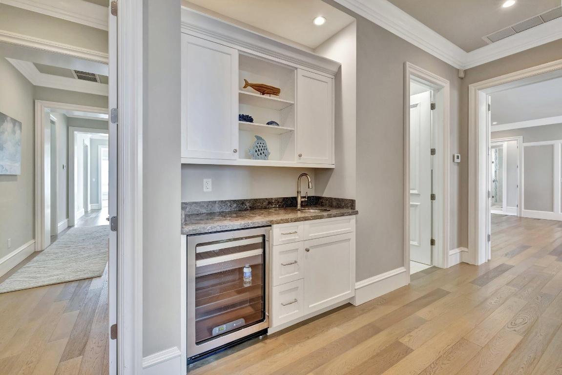 8316 S Ocean Jensen Beach, FL 34957