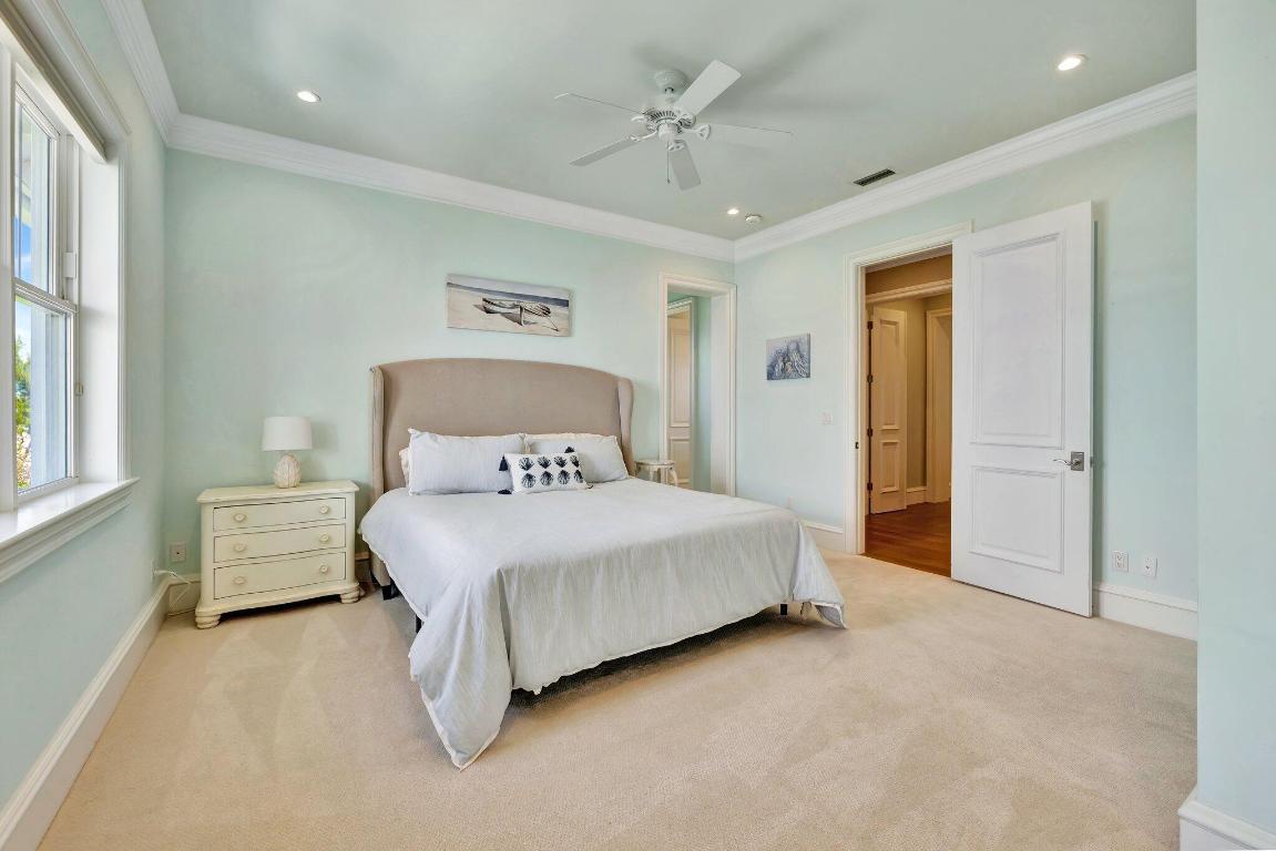 8316 S Ocean Jensen Beach, FL 34957