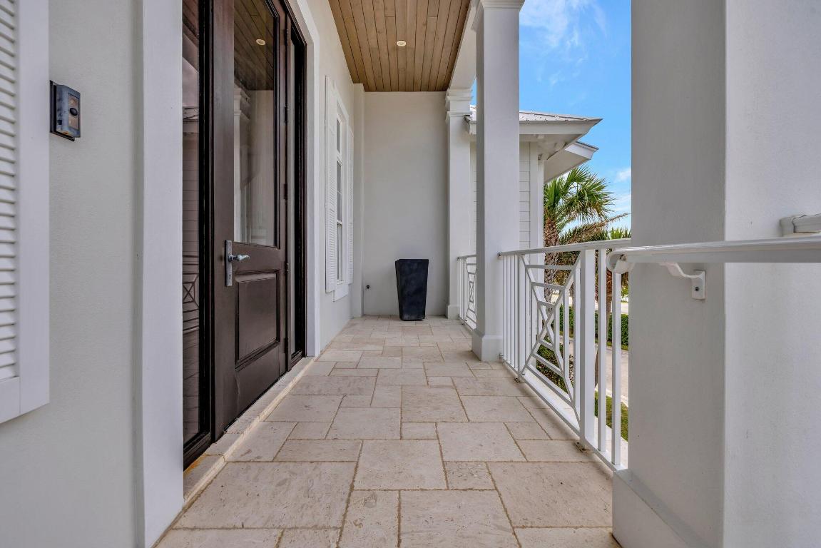 8316 S Ocean Jensen Beach, FL 34957