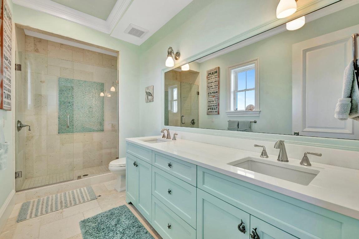 8316 S Ocean Jensen Beach, FL 34957