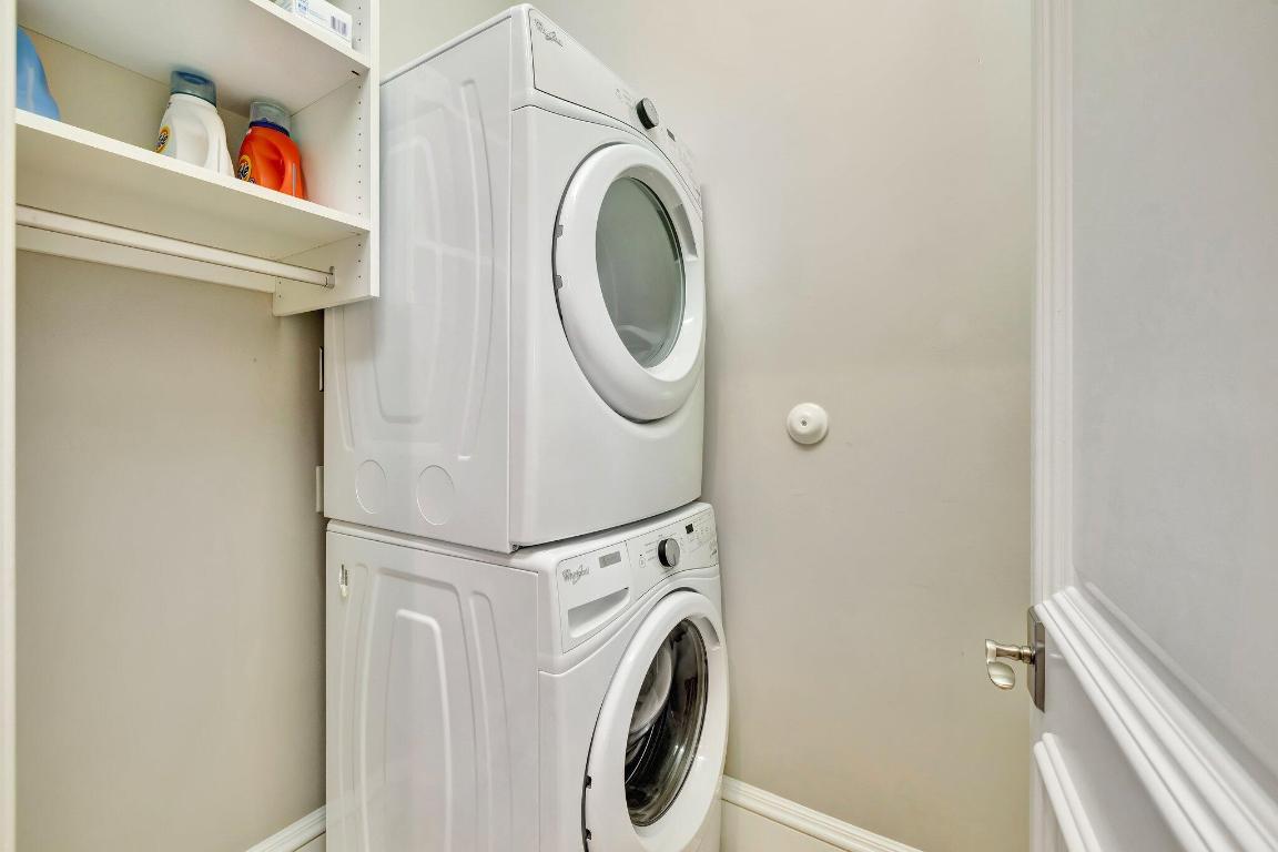 8316 S Ocean Jensen Beach, FL 34957