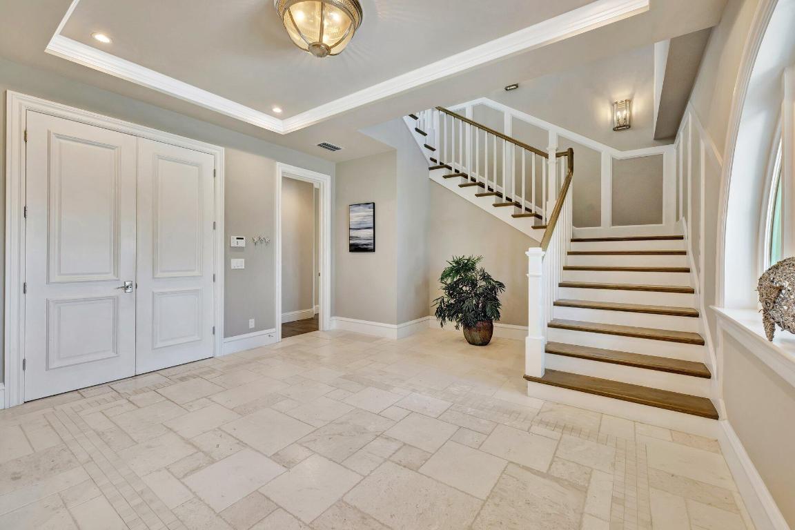 8316 S Ocean Jensen Beach, FL 34957