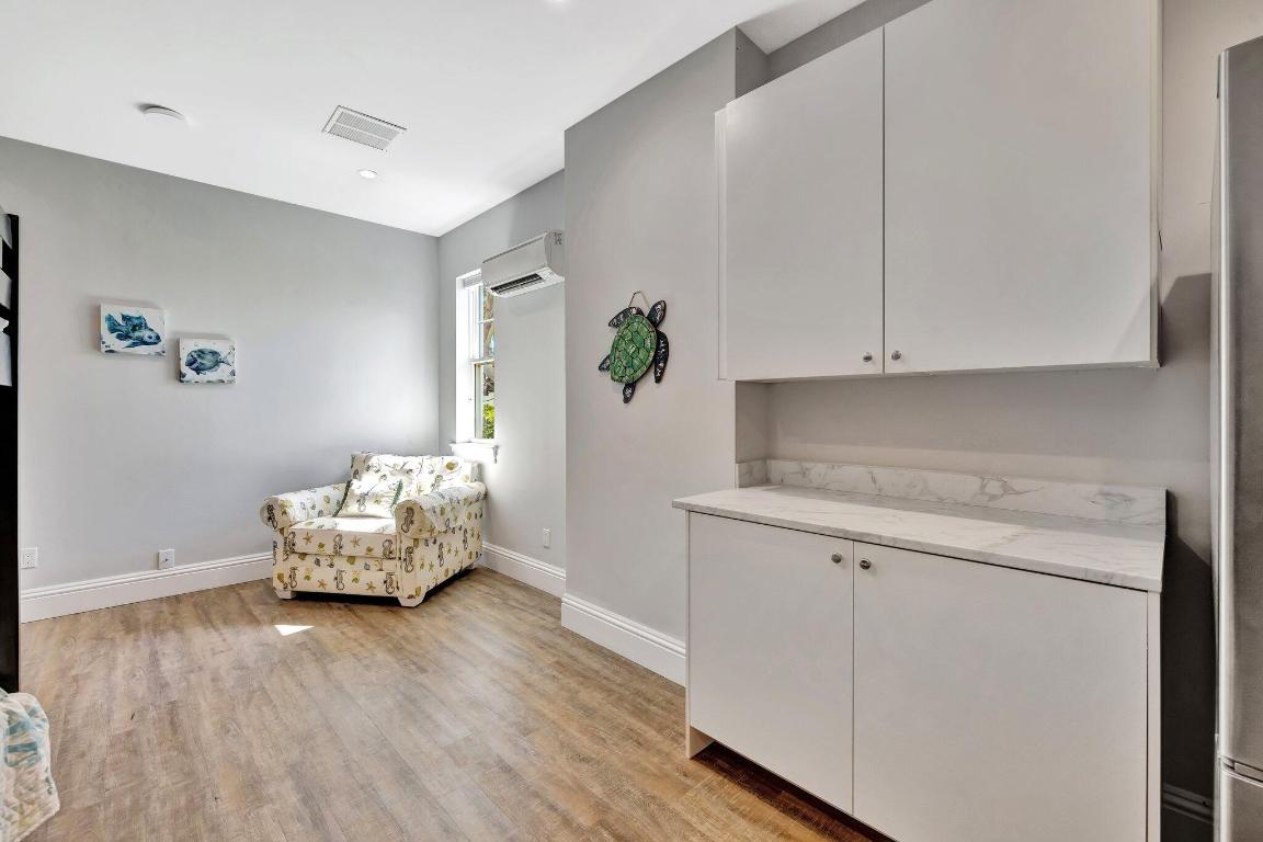 8316 S Ocean Jensen Beach, FL 34957