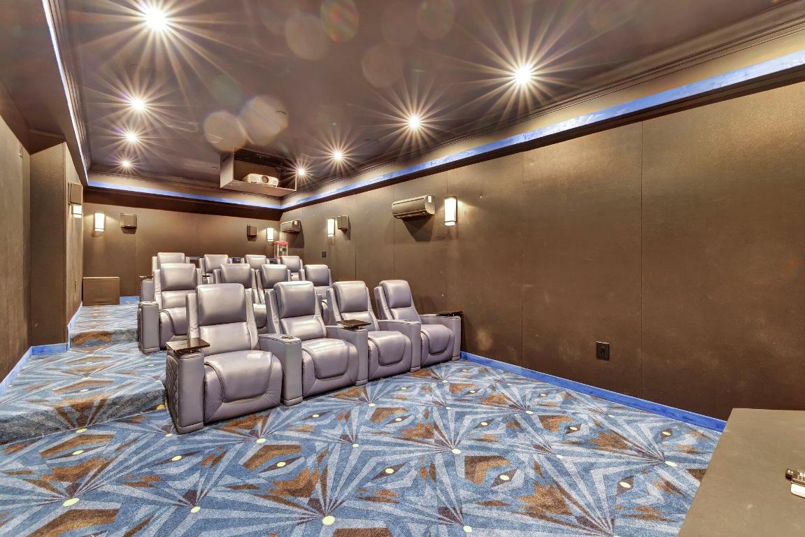 8316 S Ocean Jensen Beach, FL 34957