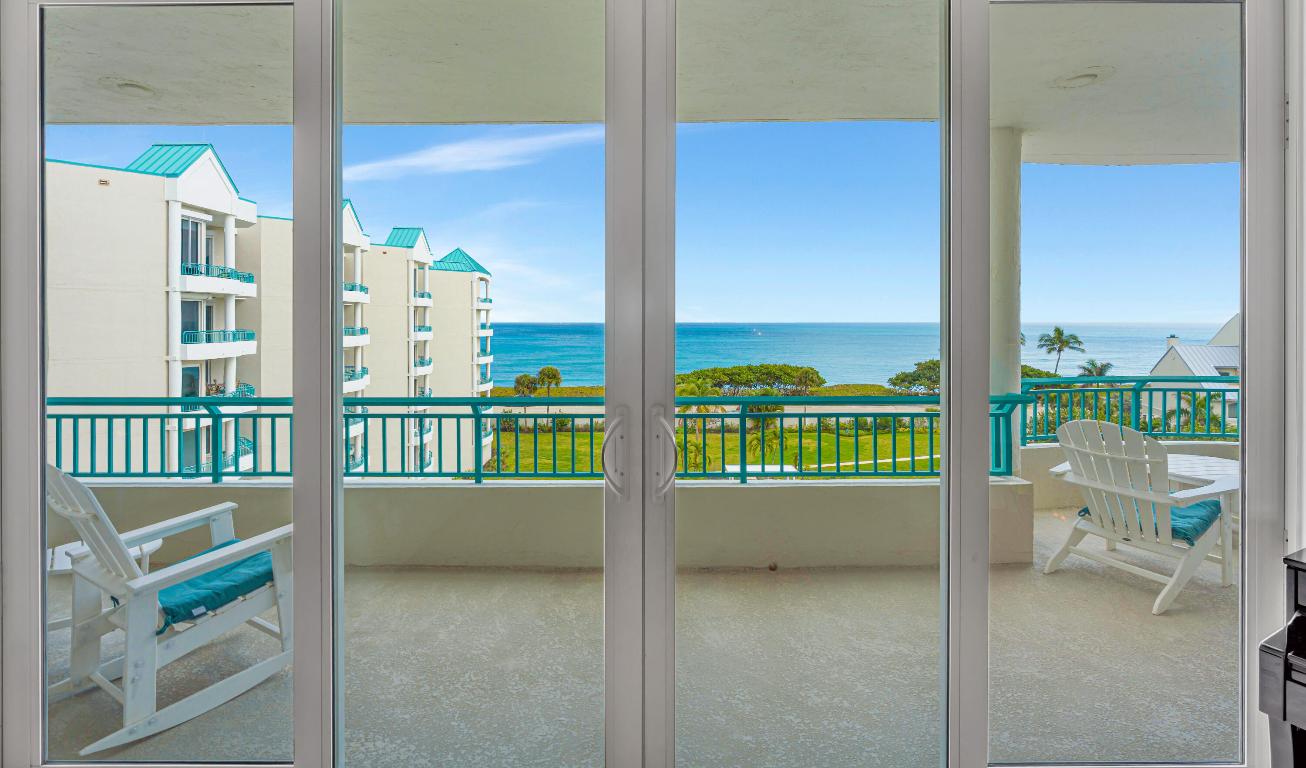 2000 S Highway A1a #N507 Jupiter, FL 33477