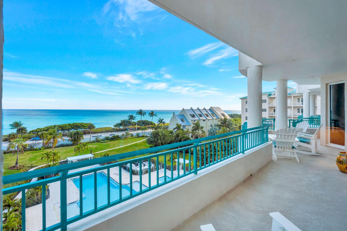 2000 S Highway A1a #N507 Jupiter, FL 33477