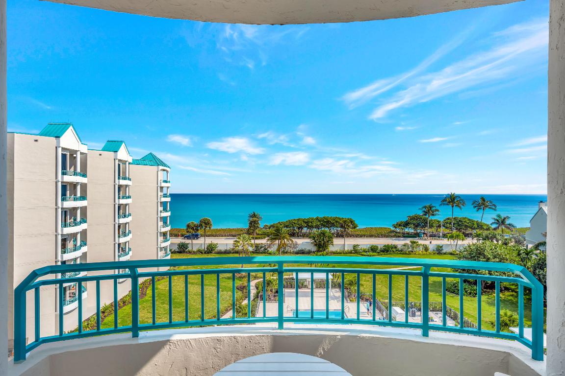 2000 S Highway A1a #N507 Jupiter, FL 33477