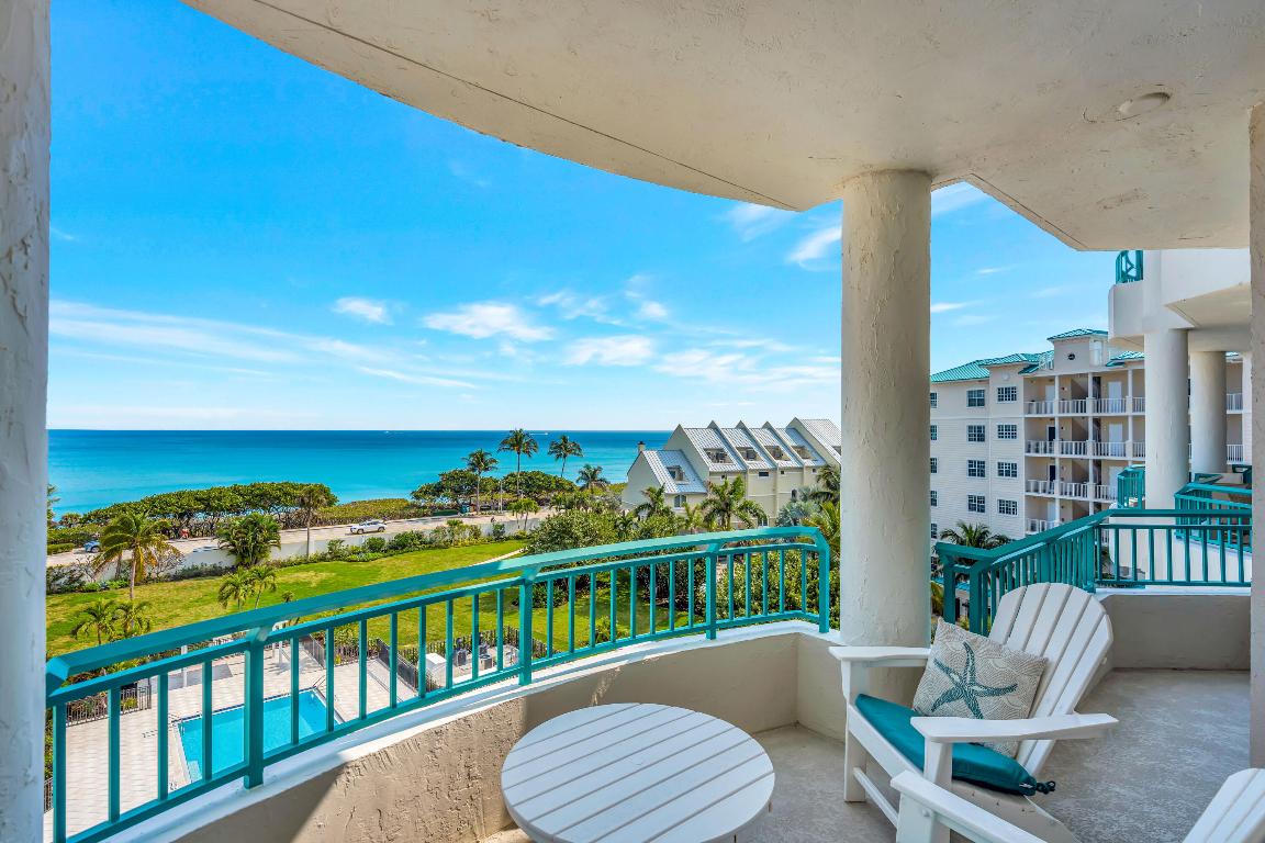 2000 S Highway A1a #N507 Jupiter, FL 33477