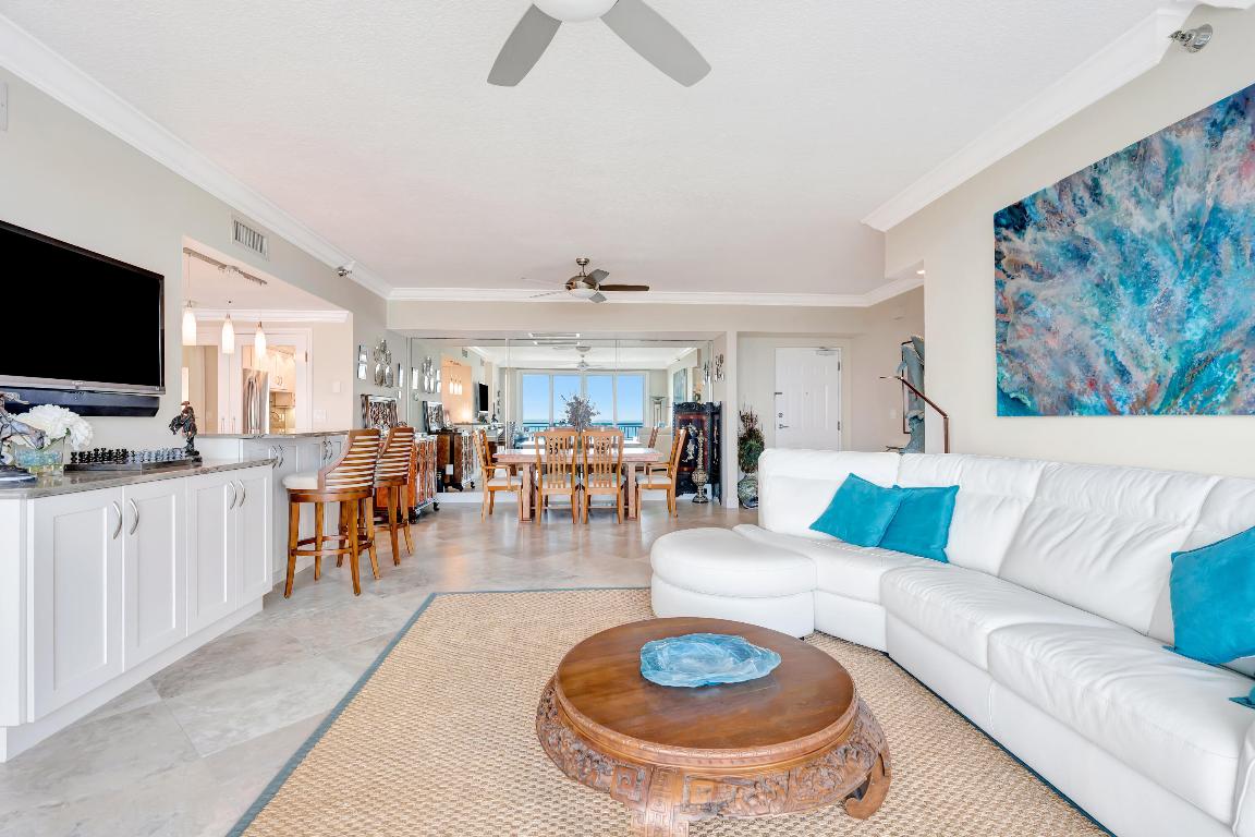 2000 S Highway A1a #N507 Jupiter, FL 33477