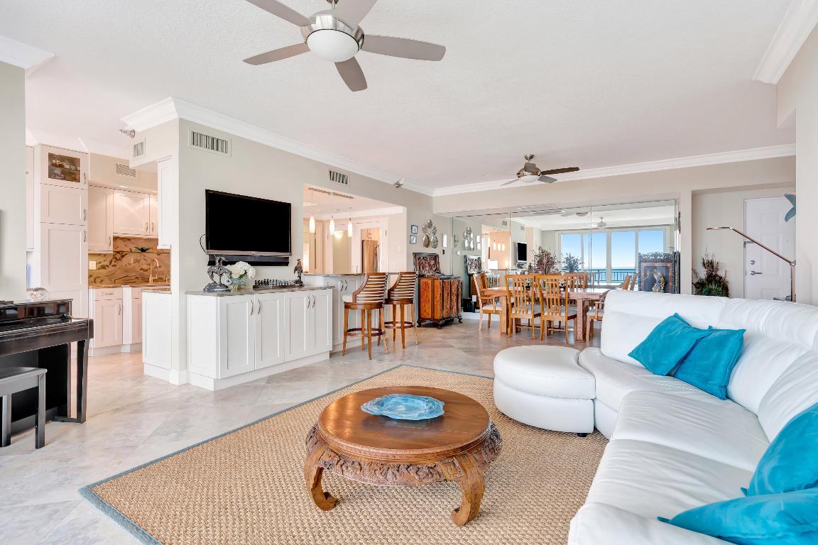 2000 S Highway A1a #N507 Jupiter, FL 33477