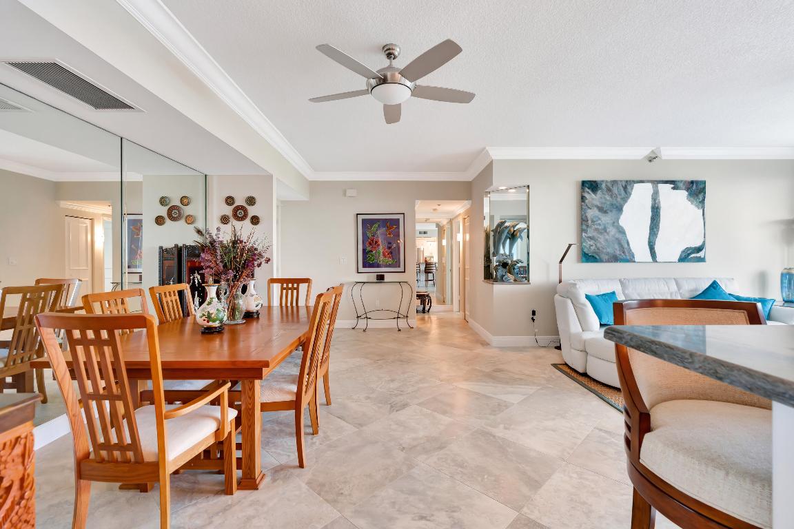 2000 S Highway A1a #N507 Jupiter, FL 33477