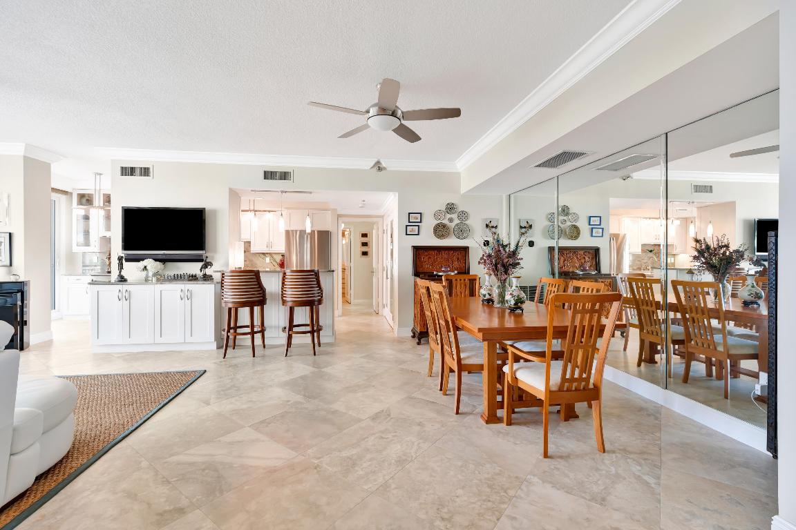 2000 S Highway A1a #N507 Jupiter, FL 33477