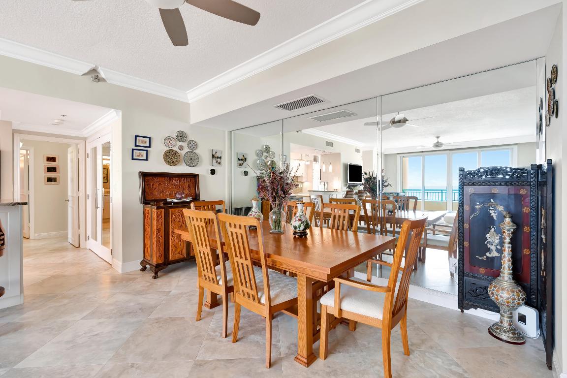 2000 S Highway A1a #N507 Jupiter, FL 33477